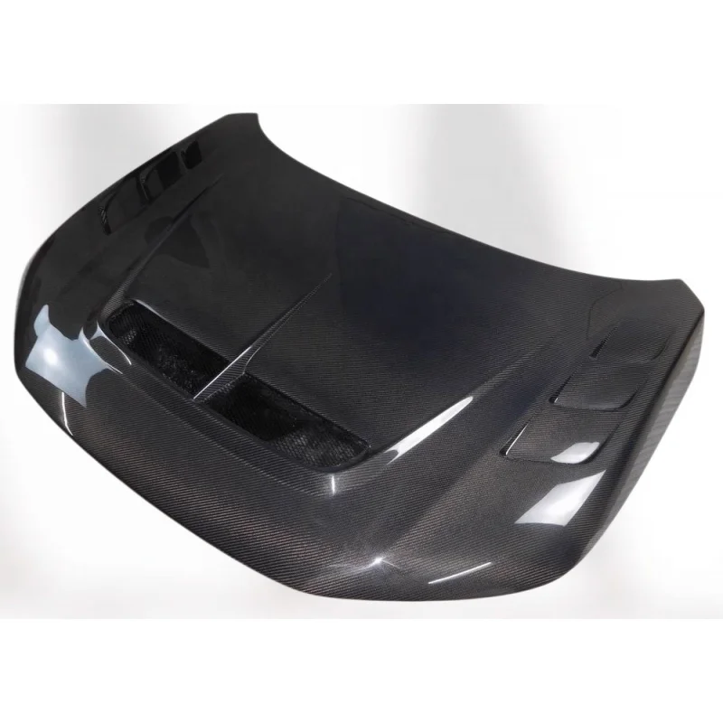 High Quality Carbon Fiber Engine Hood for 11th FE1 FL1 FL5 Type R 2021+ Aerodynamic Auto Parts
High Quality Carbon Fiber Engine Hood for 11th FE1 FL1 FL5 Type R 2021+ Aerodynamic Auto Parts