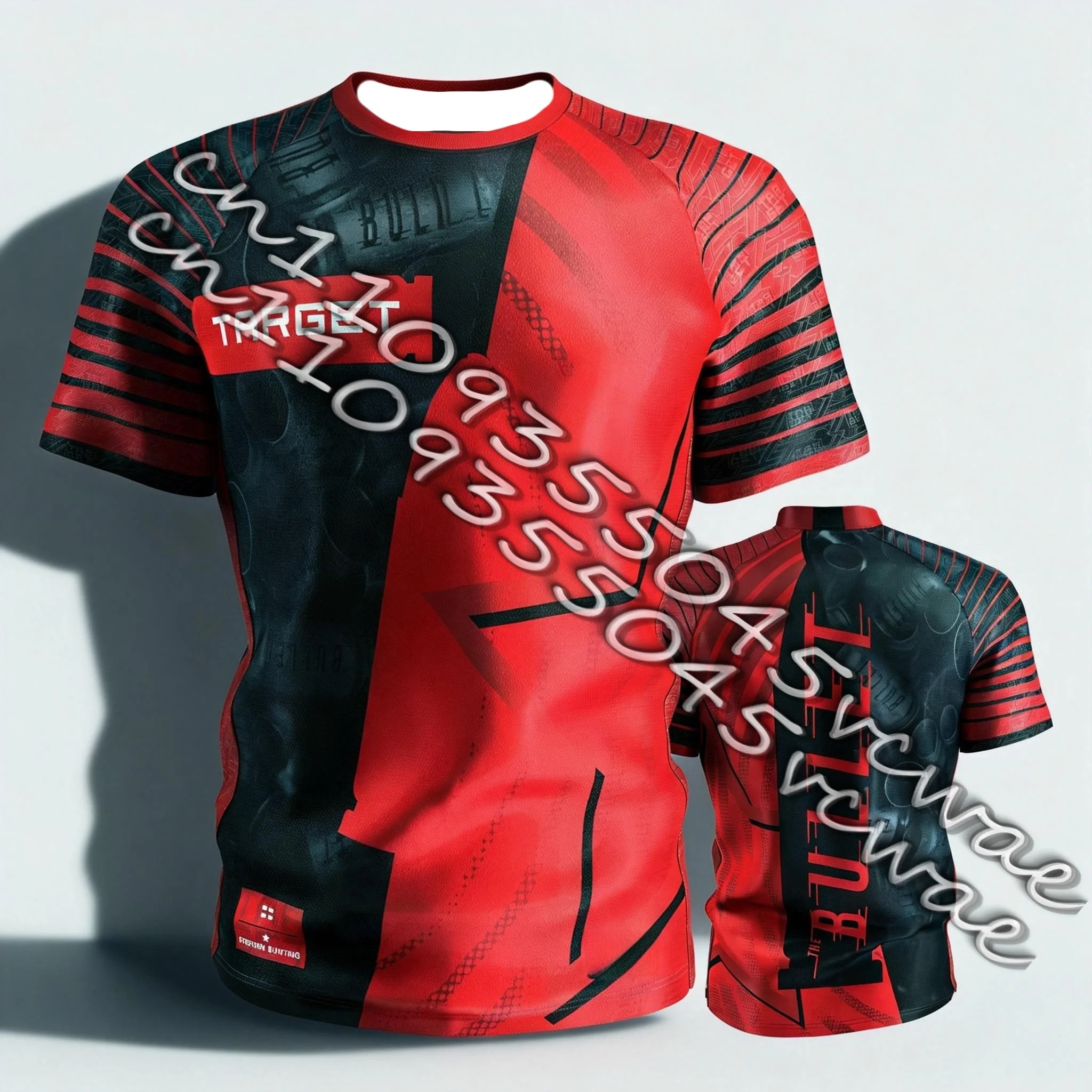 Футболка для фанатов команды по дартсу MOTO, хит продаж, летняя, для взрослых и детей, 2026 год
Футболка для фанатов команды по дартсу MOTO, хит продаж, летняя, для взрослых и детей, 2026 год