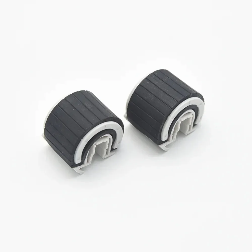 1X Pickup Roller for XEROX Phaser 3010 3040 6000 6010 6020 6022 WorkCentre 3045 6015 6025 6027 M105 M205 M215 P105 P205.
1X Pickup Roller for XEROX Phaser 3010 3040 6000 6010 6020 6022 WorkCentre 3045 6015 6025 6027 M105 M205 M215 P105 P205.