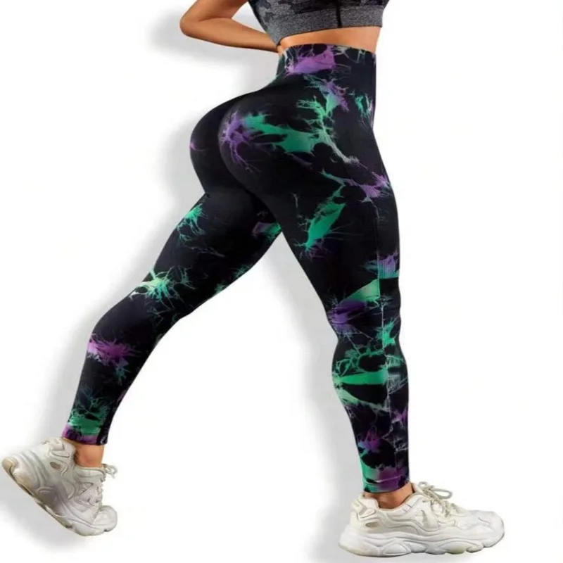 High Waist Butt Lifting Yoga Pants Women Peach Hip Fitness Leggings Tight Casual Pants Set
High Waist Butt Lifting Yoga Pants Women Peach Hip Fitness Leggings Tight Casual Pants Set