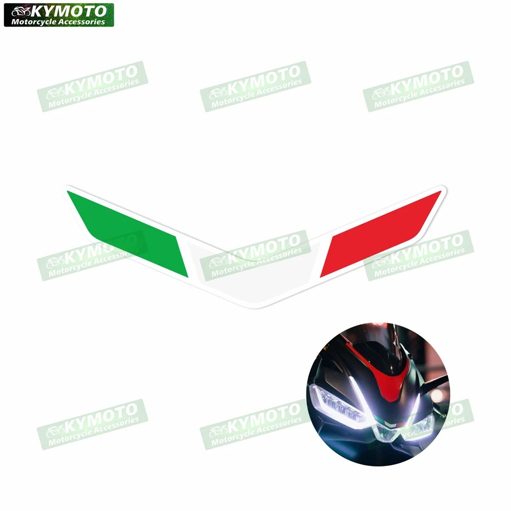 for Aprilia RSV4 motorcycle stickers front decoration fuel tank fairing windshield reflective waterproof decals
for Aprilia RSV4 motorcycle stickers front decoration fuel tank fairing windshield reflective waterproof decals