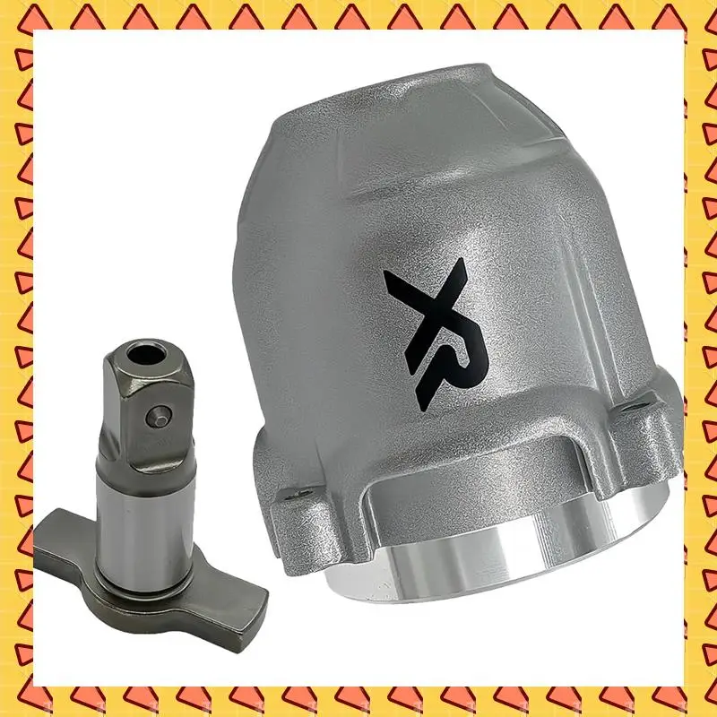A008 N880093 Anvil Assembly Replacement For -N415874 N4158745 DCF899 DCF899B DCF899M1
A008 N880093 Anvil Assembly Replacement For -N415874 N4158745 DCF899 DCF899B DCF899M1