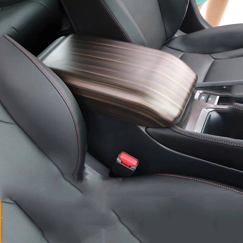 Центральный подлокотник для автомобиля, крышка панели, отделка для Honda Accord 2023, декоративное литье, аксессуары для интерьера
Центральный подлокотник для автомобиля, крышка панели, отделка для Honda Accord 2023, декоративное литье, аксессуары для интерьера