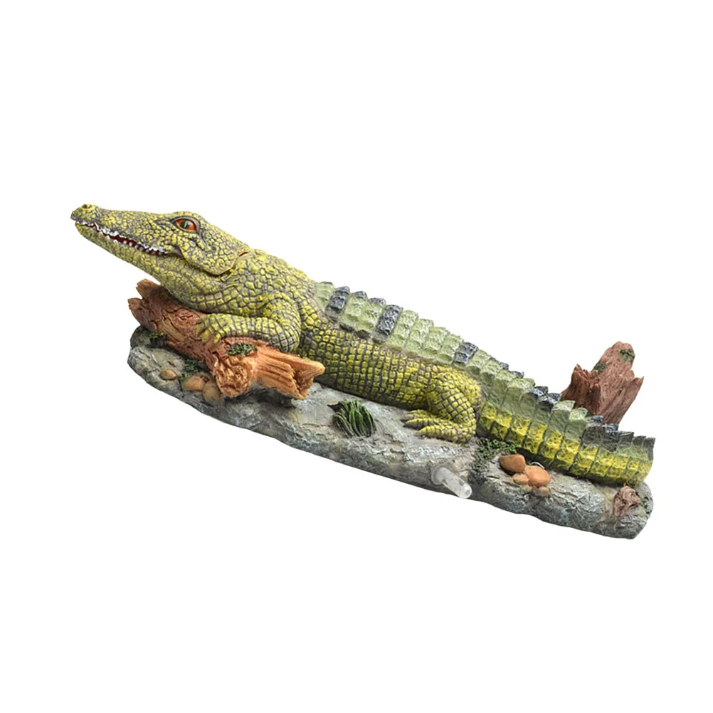 Pneumatic Ornaments Resin Fish Tank Aquarium Decor Realistic Simulation Decoration Pet Supplies Landscaping
Pneumatic Ornaments Resin Fish Tank Aquarium Decor Realistic Simulation Decoration Pet Supplies Landscaping