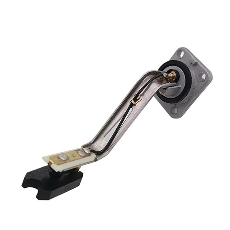 A99F-2PCS 89491-71010 Oil Level Sensor For Toyota 1GD 2GDFTV Innova Hilux Fortuner Pickup VII Vigo 2015 Auto Parts 8949171010
A99F-2PCS 89491-71010 Oil Level Sensor For Toyota 1GD 2GDFTV Innova Hilux Fortuner Pickup VII Vigo 2015 Auto Parts 8949171010