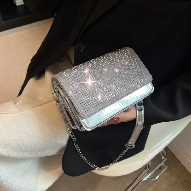 Leather Diaper Bag Vintage Textured Retro Square Satchels Shoulder Bag For Ladies Trendy Fashionable Large Capacity
Leather Diaper Bag Vintage Textured Retro Square Satchels Shoulder Bag For Ladies Trendy Fashionable Large Capacity