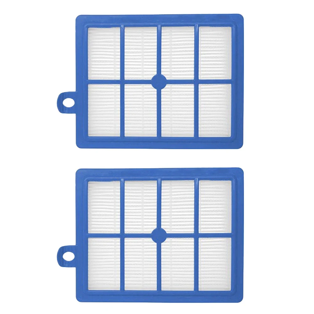 None Filter Filters For AEG H12 LX7 LX8 LX9 Long Service Life Plastic Solid VX6 VX7 2 Filter None High Quality
None Filter Filters For AEG H12 LX7 LX8 LX9 Long Service Life Plastic Solid VX6 VX7 2 Filter None High Quality