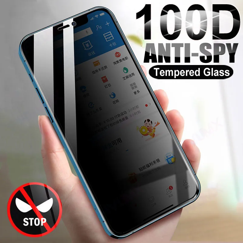 Антишпионское Защитное стекло для Samsung S22 Ultra S20 FE S21 A53 5G A52S 5G A12 A13 A21S A22 A50 A51 A71 A72 A32 A33
Антишпионское Защитное стекло для Samsung S22 Ultra S20 FE S21 A53 5G A52S 5G A12 A13 A21S A22 A50 A51 A71 A72 A32 A33