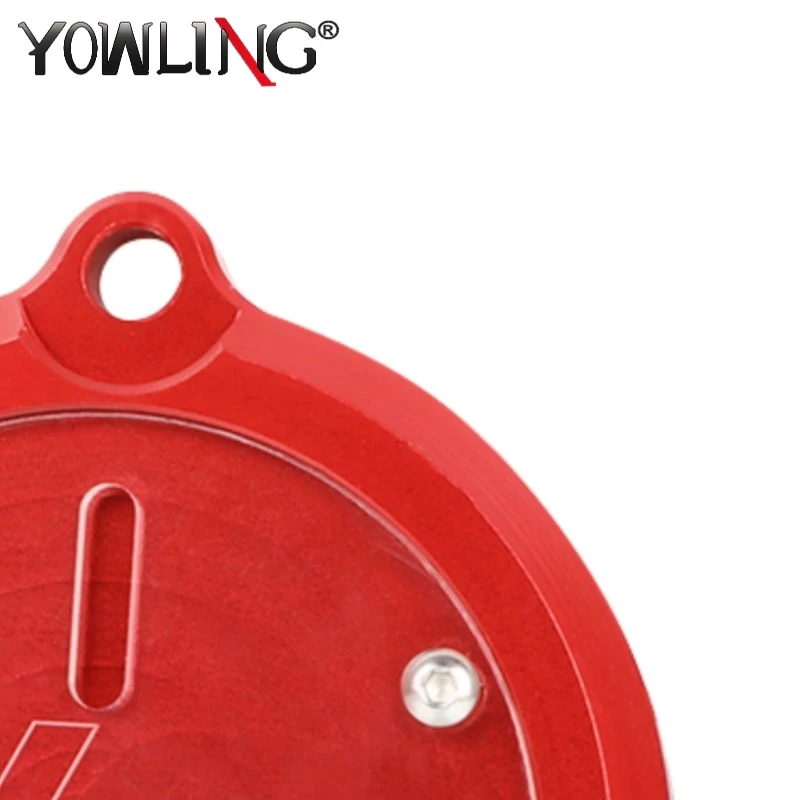 Motorcycle Rear Brake Line Hose Clamp Holder CNC Aluminum For Honda CRF250L CRF250M CRF 250 L /M 2012 2013 2014 2015 Accessories
Motorcycle Rear Brake Line Hose Clamp Holder CNC Aluminum For Honda CRF250L CRF250M CRF 250 L /M 2012 2013 2014 2015 Accessories