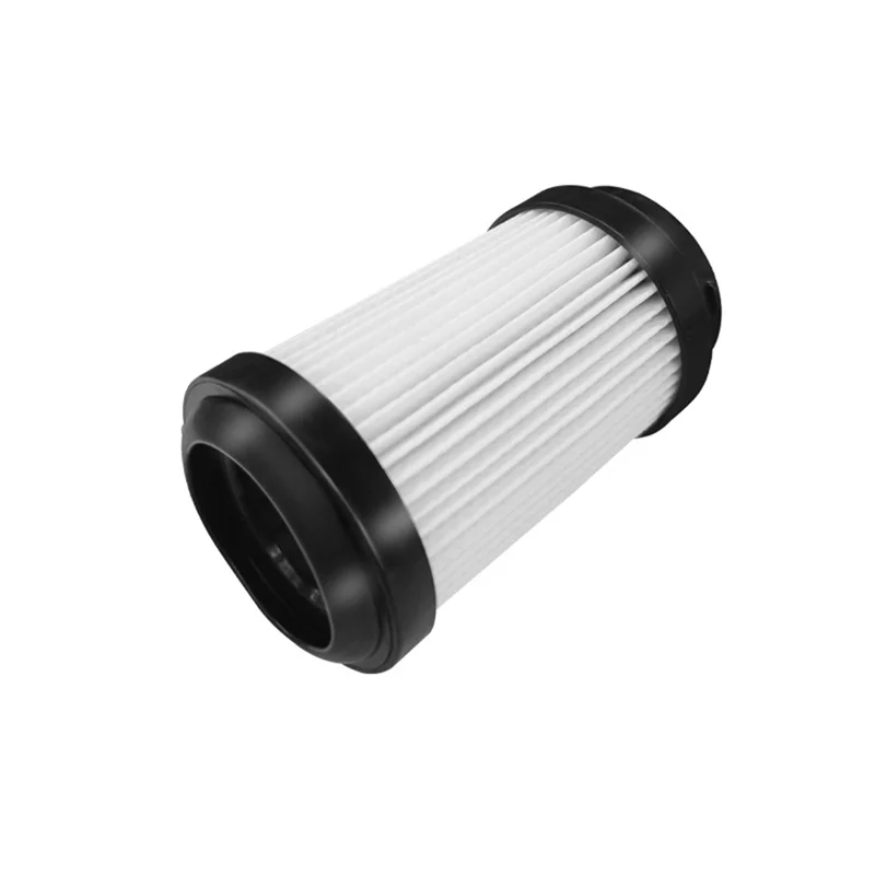 Y32A Replacement Front Rear HEPA Filter Assembly for S15 Series Air Pet Cordless Vacuum Cleaner
Y32A Replacement Front Rear HEPA Filter Assembly for S15 Series Air Pet Cordless Vacuum Cleaner