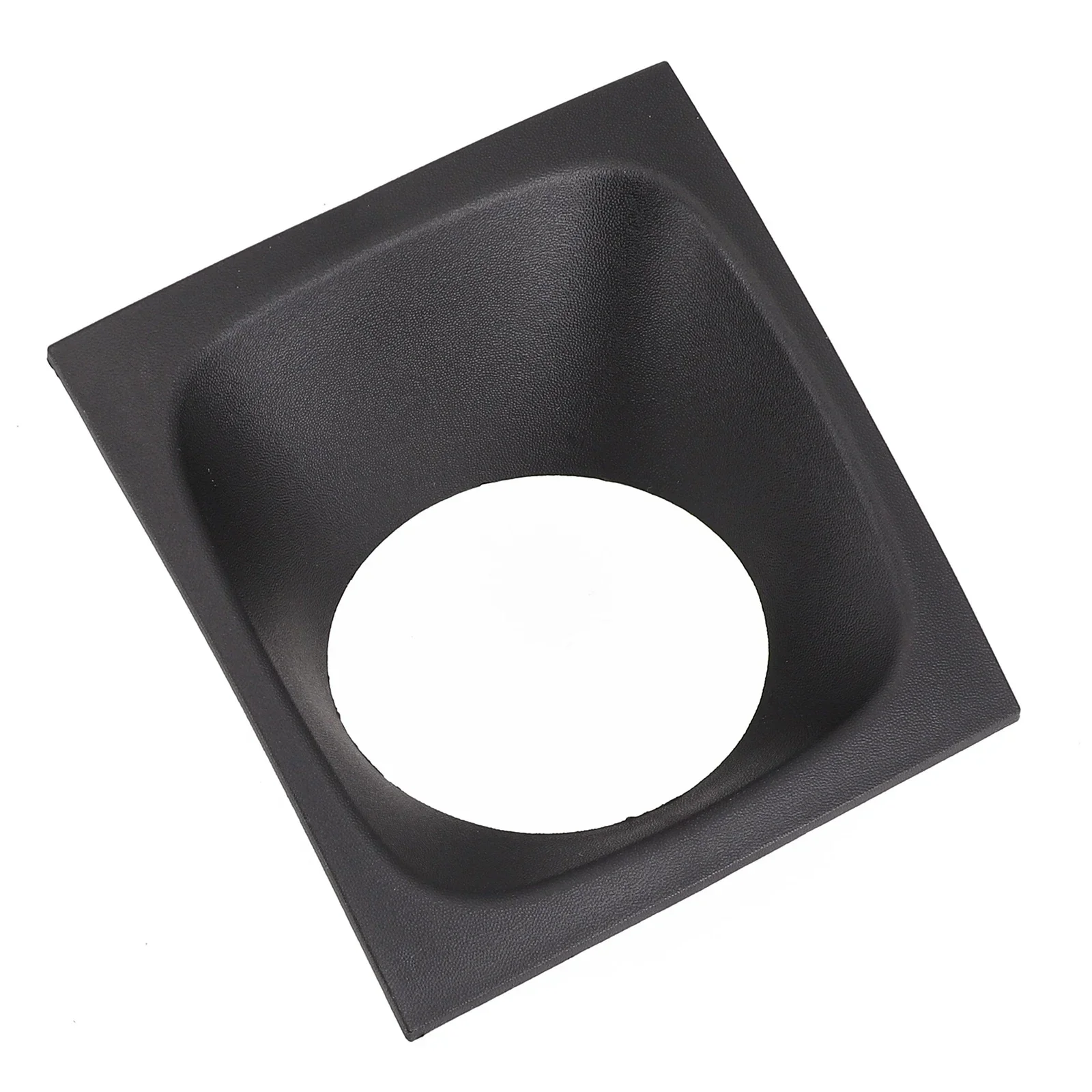 Cruise Control Module Bezel suitable for Jeep For Grand For Cherokee (14 15) Direct Replacement Option Available
Cruise Control Module Bezel suitable for Jeep For Grand For Cherokee (14 15) Direct Replacement Option Available