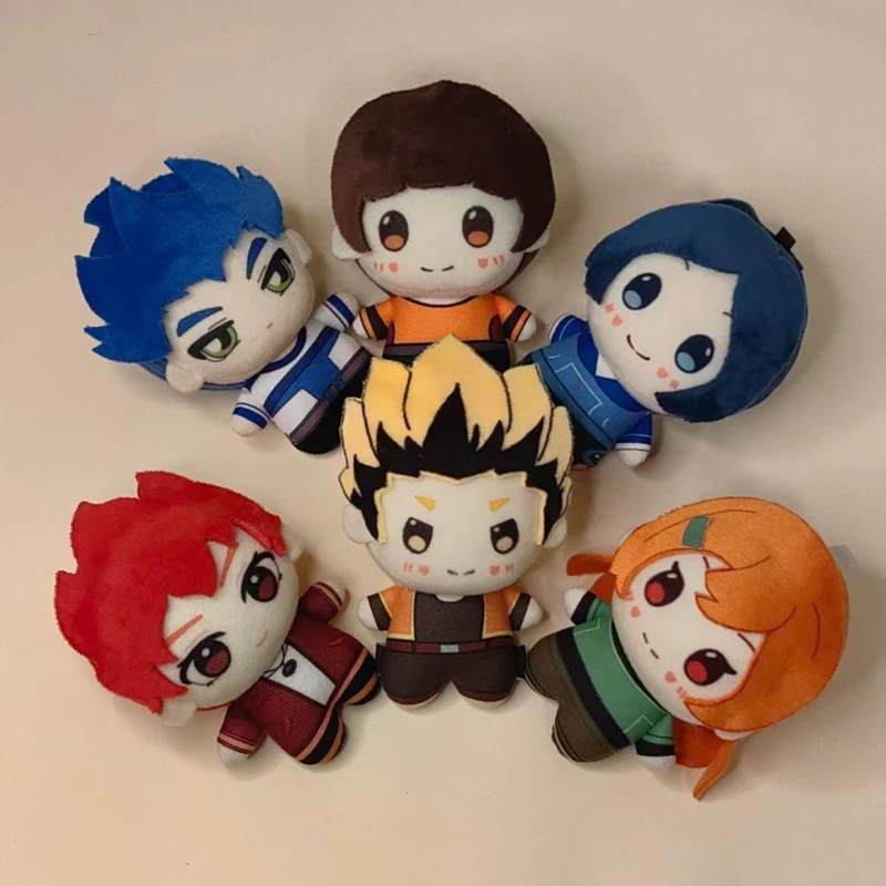 Плюшевая игрушка-брелок Аниме ДРАКОНОВЫЙ ВОИНИК 8 см, ZERO Лан Тяньхуа, мягкая кукла, брелок-подвеска, рождественский подарок
Плюшевая игрушка-брелок Аниме ДРАКОНОВЫЙ ВОИНИК 8 см, ZERO Лан Тяньхуа, мягкая кукла, брелок-подвеска, рождественский подарок