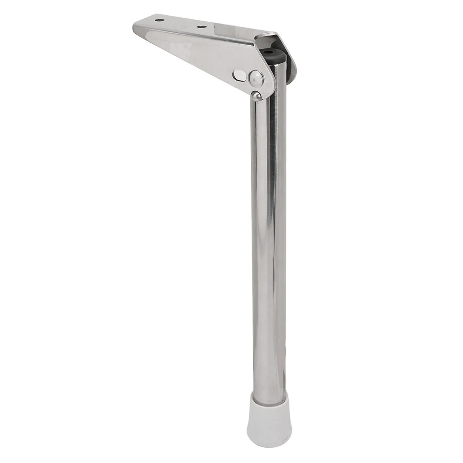 Seat Support Legs 8423SR13 13Inch Stainless Steel for Boat Yacht RV 90° Adjustable Swing Leg OEM Replacement Marine Part
Seat Support Legs 8423SR13 13Inch Stainless Steel for Boat Yacht RV 90° Adjustable Swing Leg OEM Replacement Marine Part
