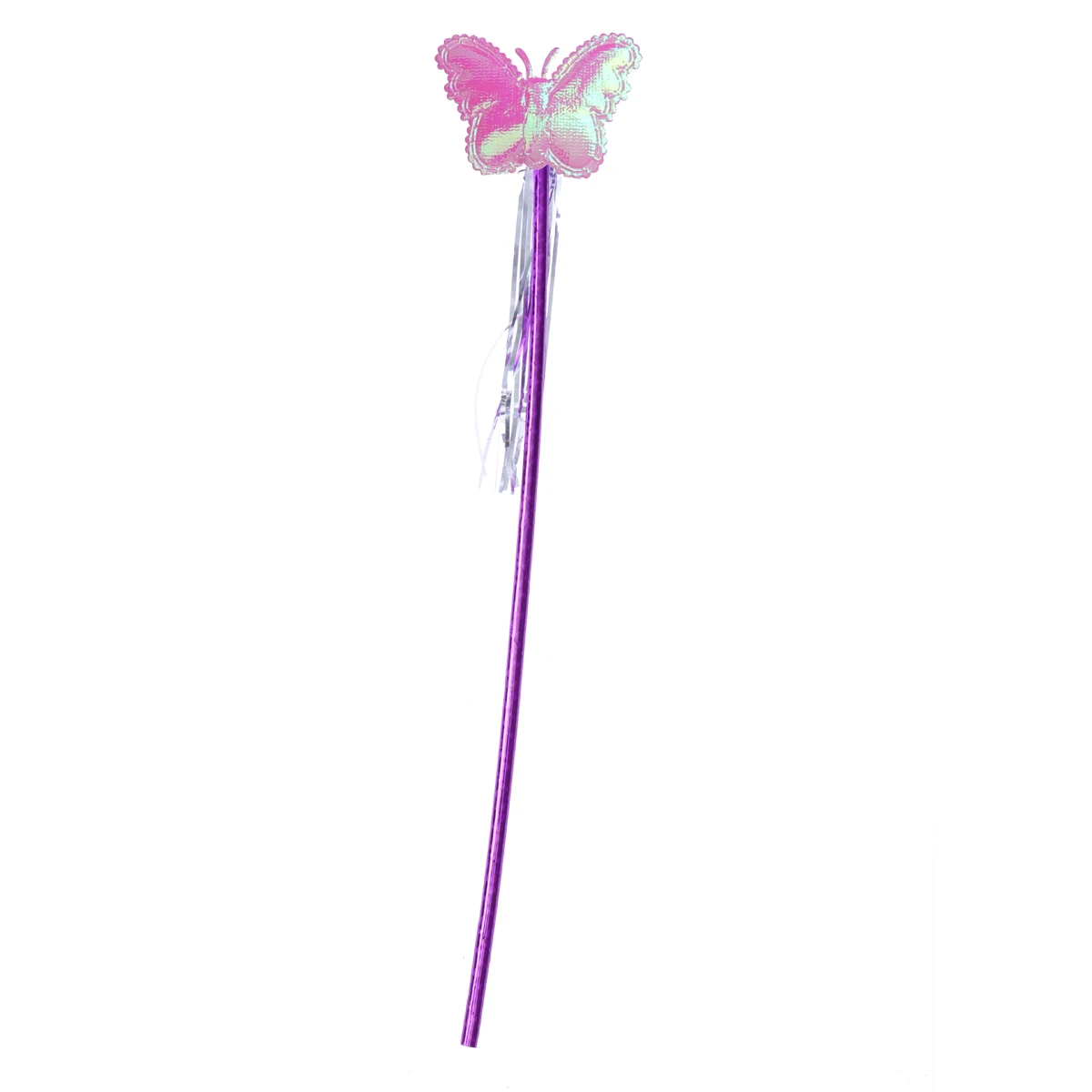 4pcs Butterfly Wings Headdress Costume Set with Tutu Skirt Fairy Wand Headband for Girls Performance Halloween Party Stage Props
4pcs Butterfly Wings Headdress Costume Set with Tutu Skirt Fairy Wand Headband for Girls Performance Halloween Party Stage Props