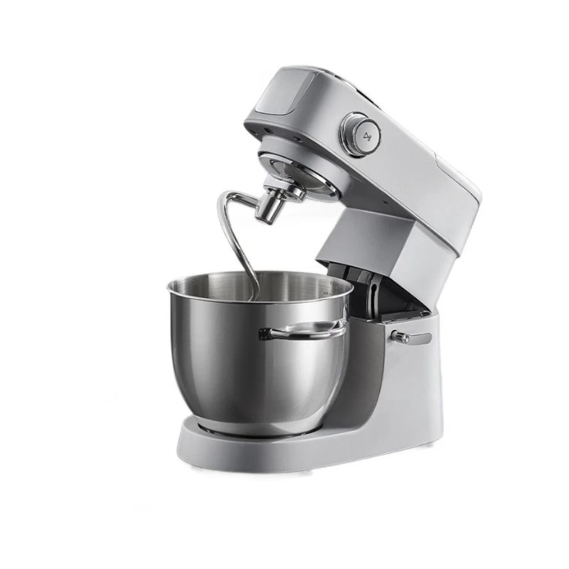 Automatic cooking machine Egg beater Integrated multi-functional cooking machine
Automatic cooking machine Egg beater Integrated multi-functional cooking machine