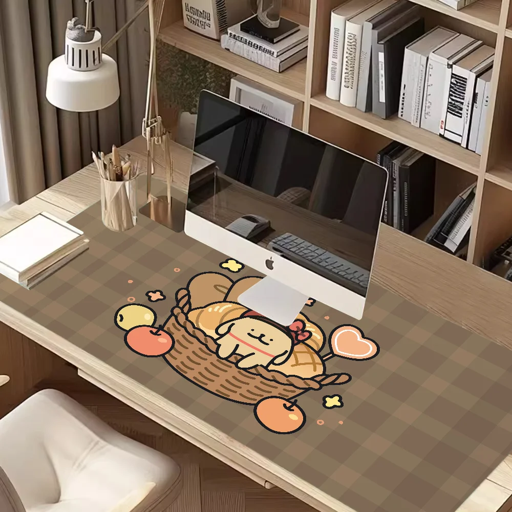 Kawaii Line Dog Mousepad Mousepad New Arrivals Large Gaming Mousepad L XL XXL Gamer Mouse Pad Size For Keyboards Mat
Kawaii Line Dog Mousepad Mousepad New Arrivals Large Gaming Mousepad L XL XXL Gamer Mouse Pad Size For Keyboards Mat