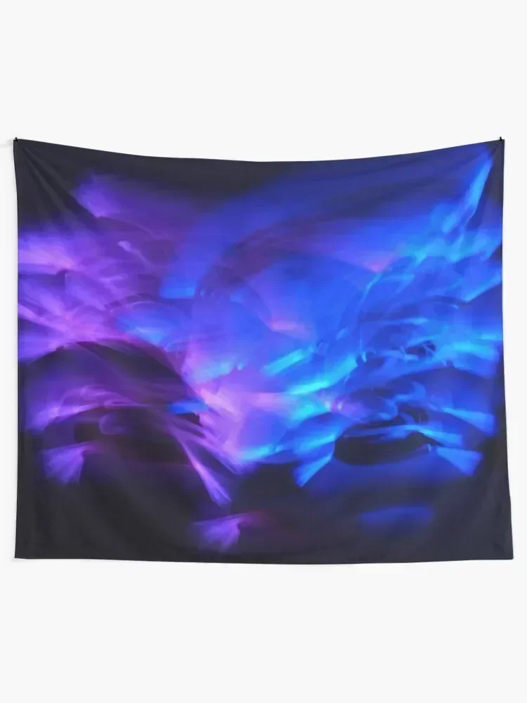 GLOWSTICK PARTY! Tapestry Decoration Pictures Room Wall Home Decorations Aesthetic Aesthetics For Room Tapestry
GLOWSTICK PARTY! Tapestry Decoration Pictures Room Wall Home Decorations Aesthetic Aesthetics For Room Tapestry