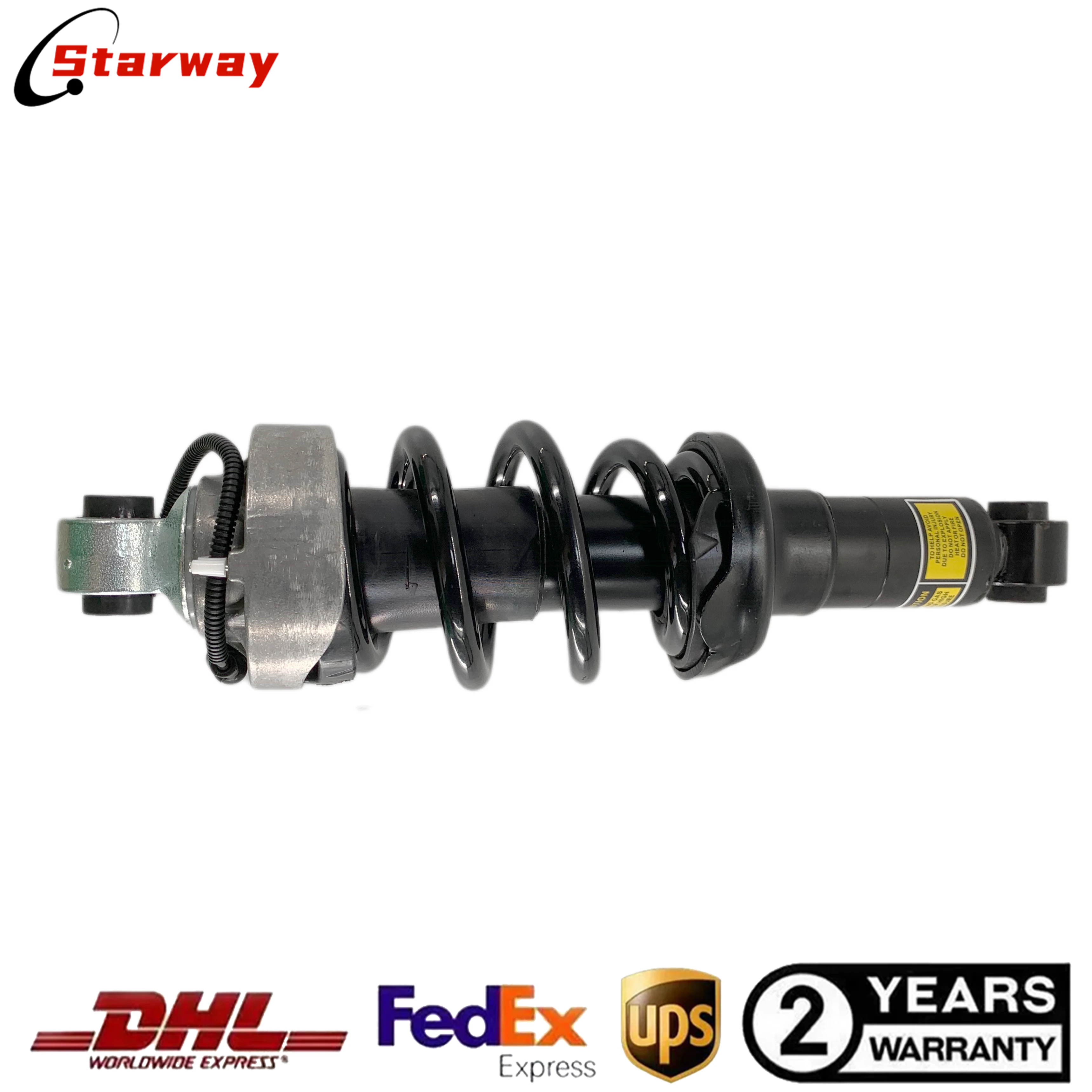 Front Shock Absorbers Struts Magnetic Original 420412019AG 420412020AJ For Audi R8 Spyder Convertible 2007-2015
Front Shock Absorbers Struts Magnetic Original 420412019AG 420412020AJ For Audi R8 Spyder Convertible 2007-2015