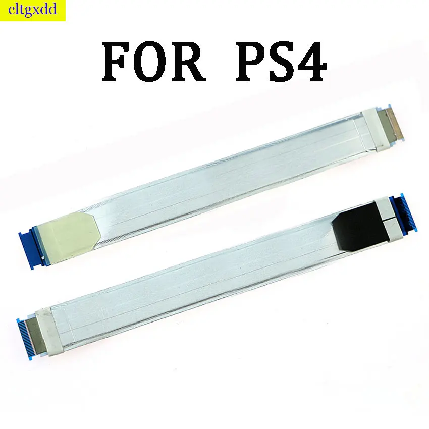 cltgxdd 1-5piece Hot Sale Console Host CD Drive Laser Ribbon Cable Spare Parts Cable for PS4
cltgxdd 1-5piece Hot Sale Console Host CD Drive Laser Ribbon Cable Spare Parts Cable for PS4