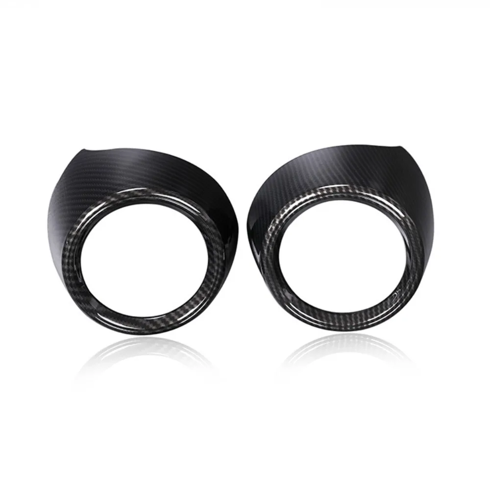 nterior Mouldings for Alfa Romeo Giulia Air Outlet Decoration Accessories
nterior Mouldings for Alfa Romeo Giulia Air Outlet Decoration Accessories