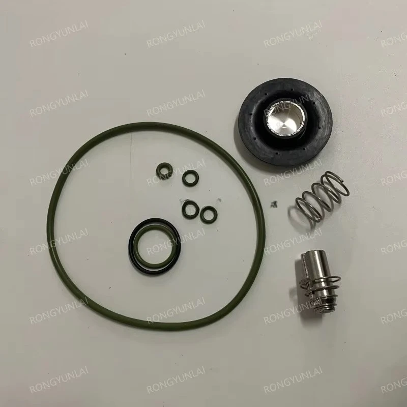 2901063300 Drain Valve Kit EWD330 2901-0633-00 2901-0633-20 for Air Compressor 2901063320 Garden Tools Car Accessories
2901063300 Drain Valve Kit EWD330 2901-0633-00 2901-0633-20 for Air Compressor 2901063320 Garden Tools Car Accessories