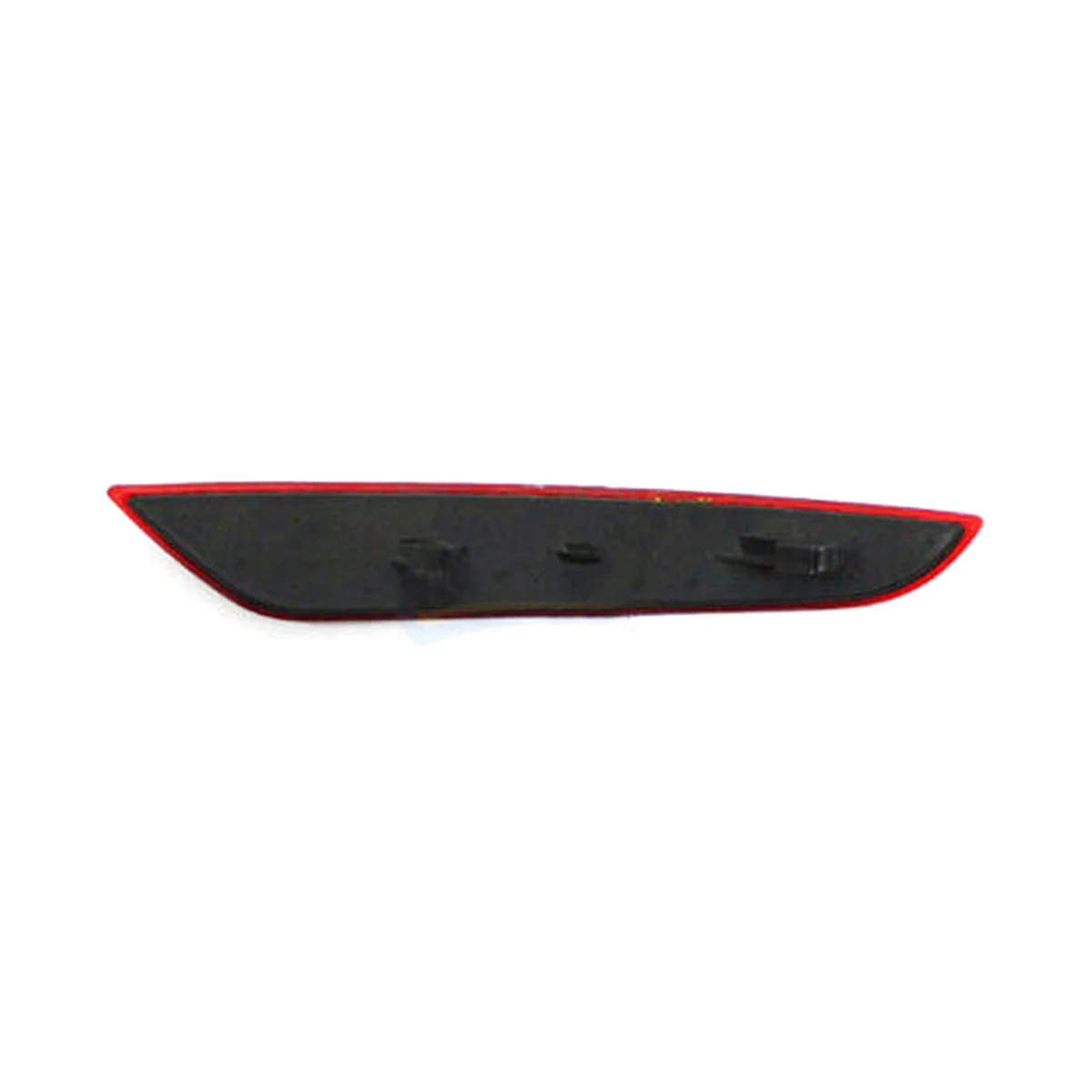 rear bumper reflector Rear Bar Reflector Rear Bumper Reflector Warning Light Car for 6 5K0945105A 5K0945106A
rear bumper reflector Rear Bar Reflector Rear Bumper Reflector Warning Light Car for 6 5K0945105A 5K0945106A