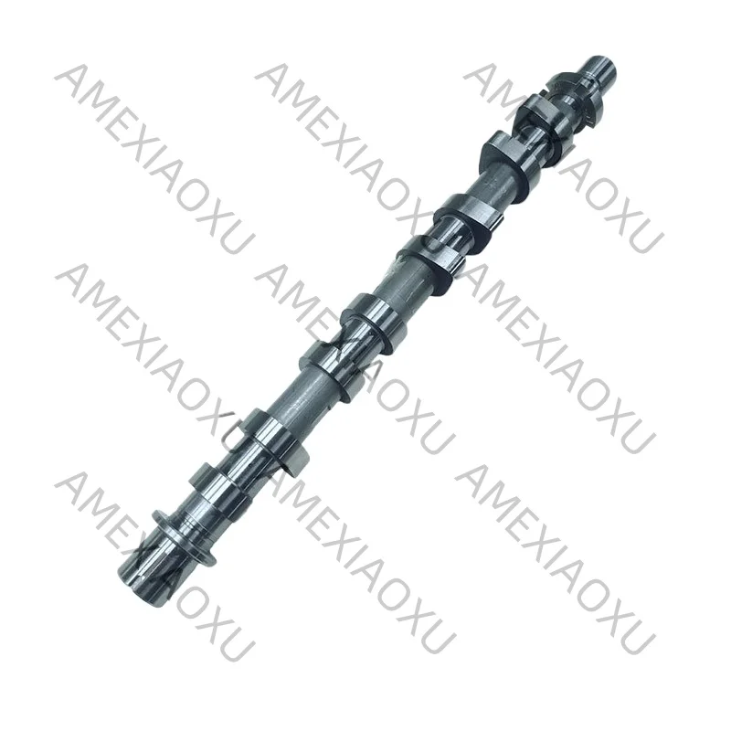 130209609R Intake camshaft for Renault H5F 1.2 engine 2000500000 AMEXIAOXU
130209609R Intake camshaft for Renault H5F 1.2 engine 2000500000 AMEXIAOXU