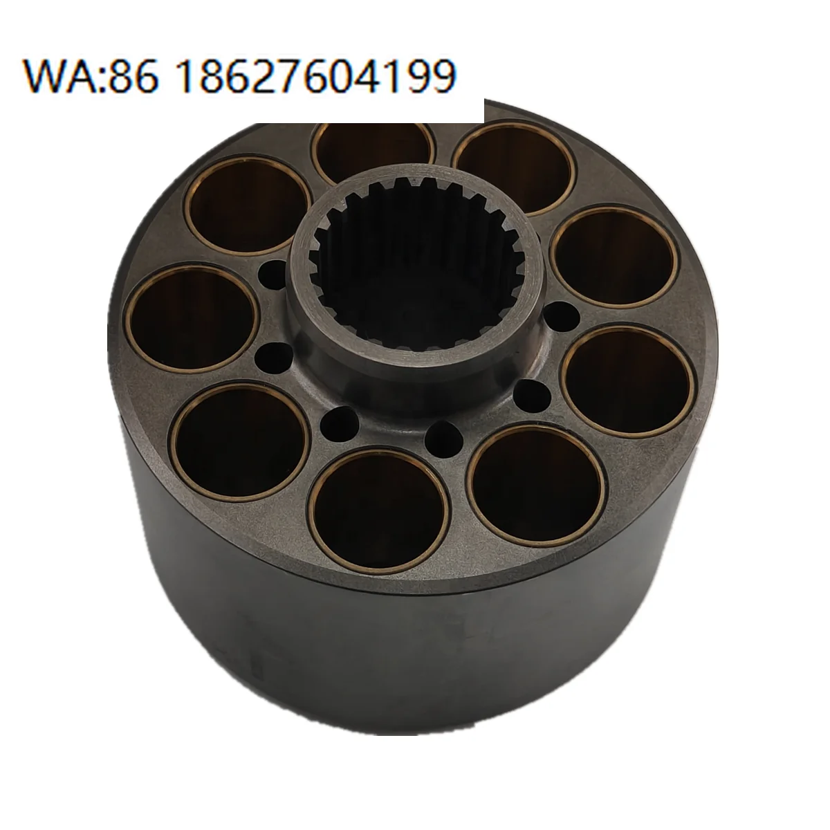 SM4 SM4-40 SM4-40(30)113 Industrial Hydraulic Proportional Servo Valve BFP Actuator Control Parts
SM4 SM4-40 SM4-40(30)113 Industrial Hydraulic Proportional Servo Valve BFP Actuator Control Parts