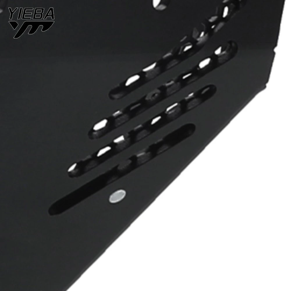 Multistrada 1200 S D air Engine Guard Housing Protection For Ducati Multistrada 1200 Pikes Peak 2016-2017 Engine Guard Protector 
Multistrada 1200 S D air Engine Guard Housing Protection For Ducati Multistrada 1200 Pikes Peak 2016-2017 Engine Guard Protector