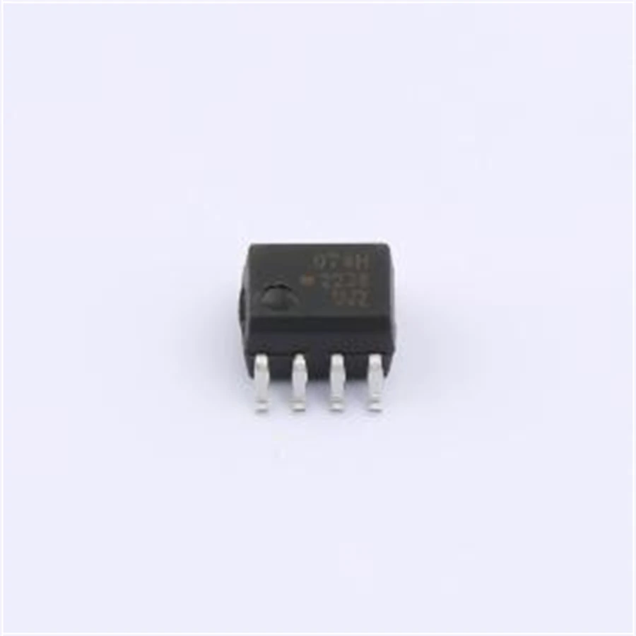 20PCS/LOT QCPL-074H-500E (Optoisolators)
20PCS/LOT QCPL-074H-500E (Optoisolators)