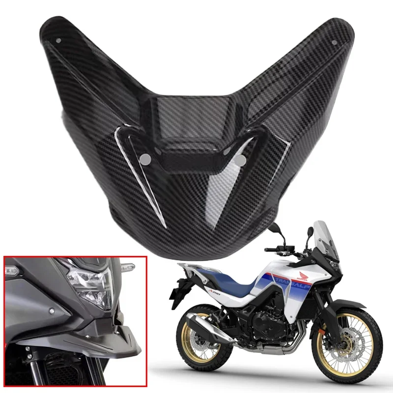 XL750 Front Beak Decorate Cover Fit For Honda XL 750 TRANSALP 2023 2024 Motorcycle Accessories Wheel Fender Nose Extension Cover
XL750 Front Beak Decorate Cover Fit For Honda XL 750 TRANSALP 2023 2024 Motorcycle Accessories Wheel Fender Nose Extension Cover