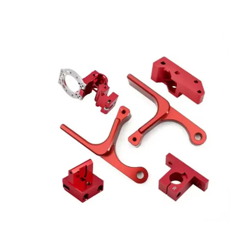 Custom CNC Turning Service for Brass Copper and Alloy Parts with Polishing or Coating
Custom CNC Turning Service for Brass Copper and Alloy Parts with Polishing or Coating