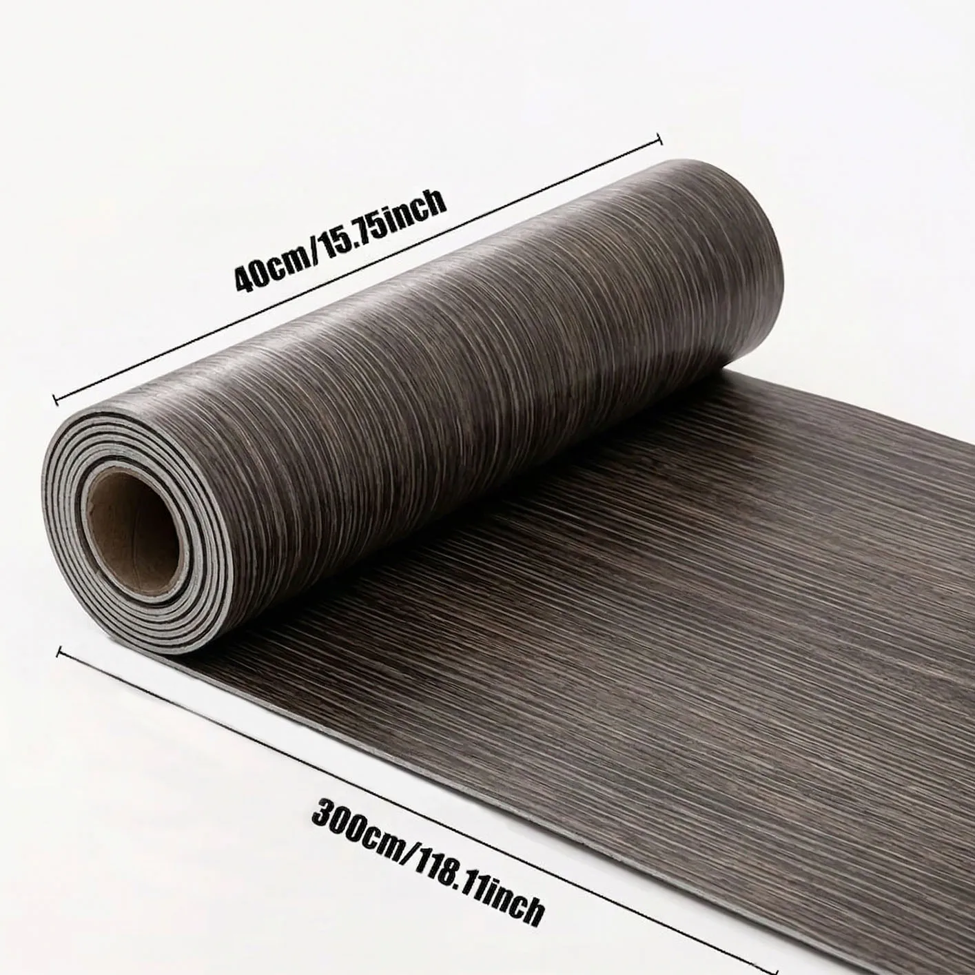 Herringbone Light Gray Wood Grain IXPE Sticker,Oak Texture Self-Adhesive,Bubble-Free,Matte 3m Waterproof For Wall & Countertop
Herringbone Light Gray Wood Grain IXPE Sticker,Oak Texture Self-Adhesive,Bubble-Free,Matte 3m Waterproof For Wall & Countertop