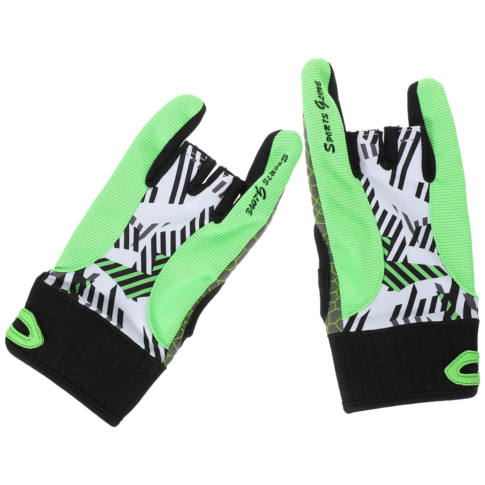 Bowling Accessory Socks Bolitic Gloves Wristband Accessories Sports Breathable Non-slip
Bowling Accessory Socks Bolitic Gloves Wristband Accessories Sports Breathable Non-slip