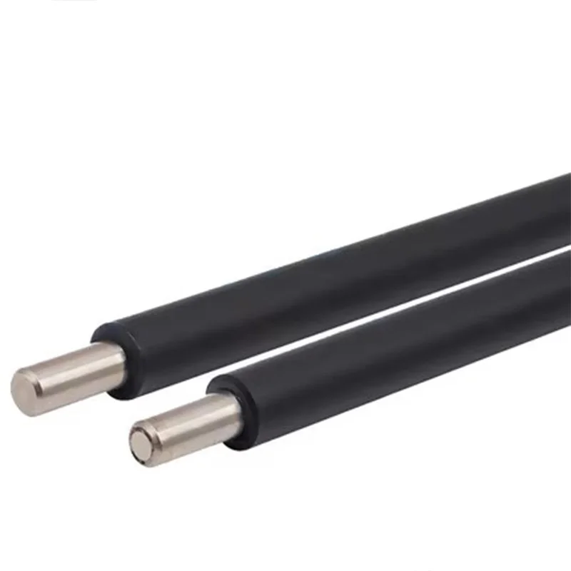 10 шт. первичный зарядный ролик для Kyocera FS 2100 4100 4200 4300 P3045 P3050 P3055 P3060 M3040 M3145 M3540 M3550 M3560 M3645 M3655
10 шт. первичный зарядный ролик для Kyocera FS 2100 4100 4200 4300 P3045 P3050 P3055 P3060 M3040 M3145 M3540 M3550 M3560 M3645 M3655