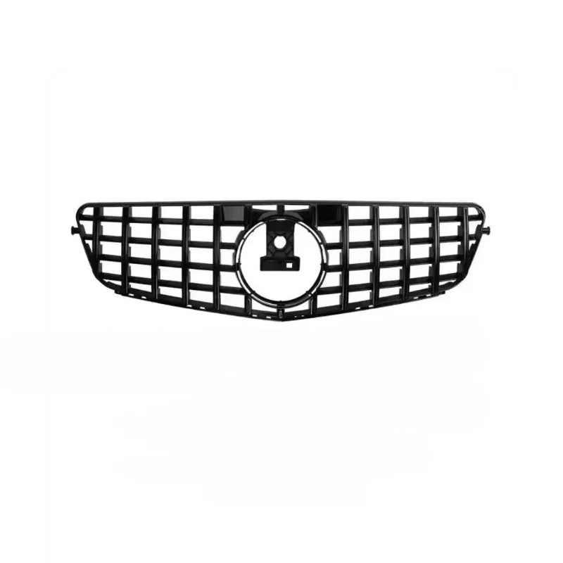 Для Mercedes-Benz C-Class W204 GT 2008-2014 гг.
Для Mercedes-Benz C-Class W204 GT 2008-2014 гг.