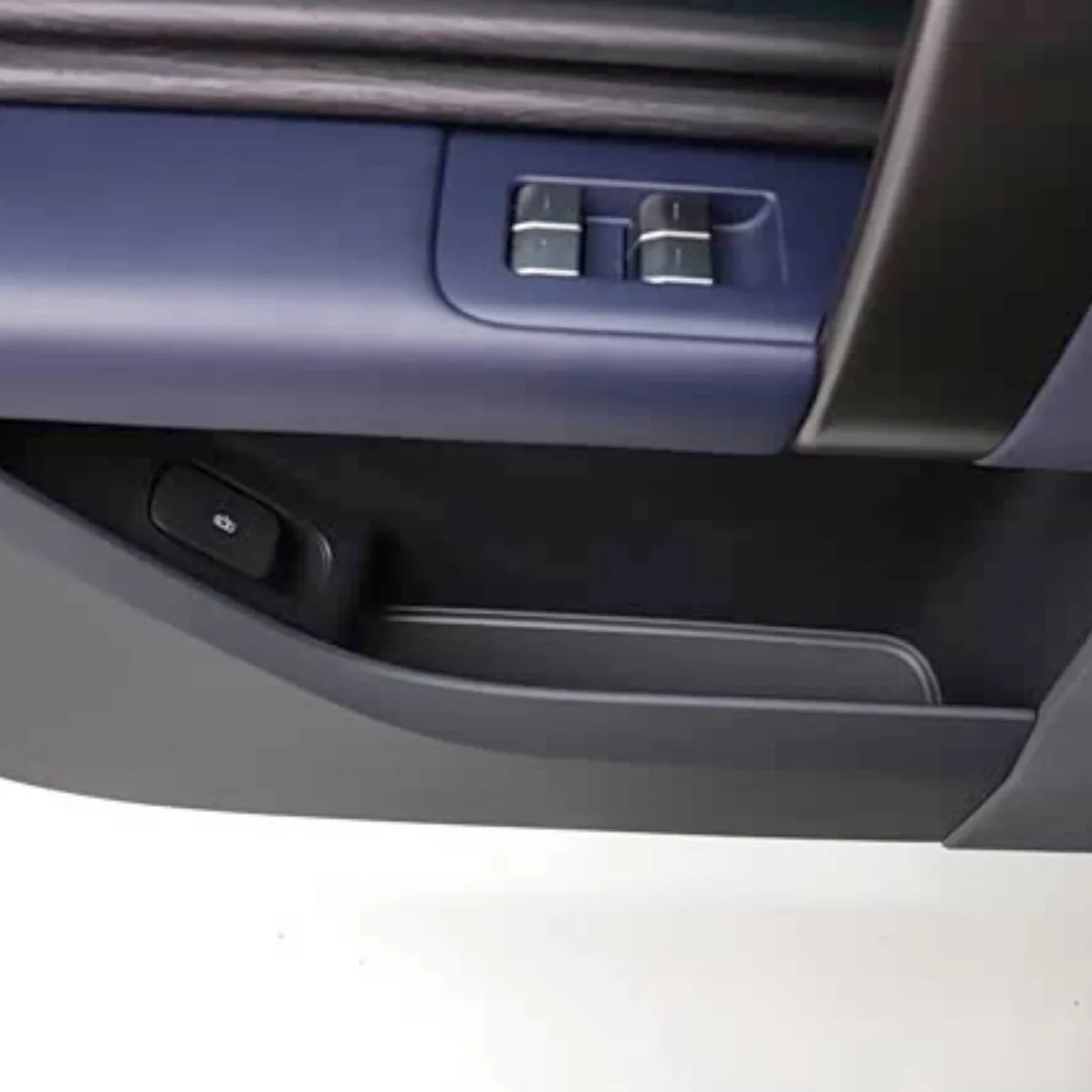 Cargo Liner Custom Car Trunk Mats Fit For JEEP Compass 2020 2021 2022 2023 2024 2025 2026 2027 Car Accessories Carpet
Cargo Liner Custom Car Trunk Mats Fit For JEEP Compass 2020 2021 2022 2023 2024 2025 2026 2027 Car Accessories Carpet