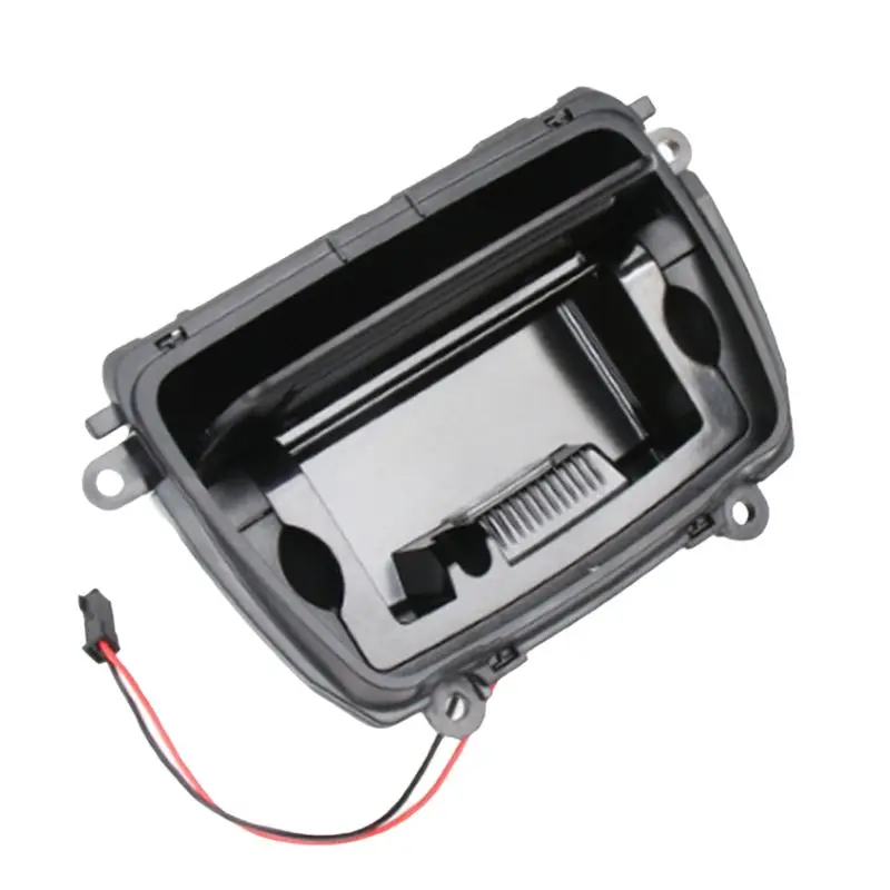 A82U-Car Front Center Console Ashtray Assembly For BMW 5 Serie F18 2011-2017 Ashtray Box Car Accessories
A82U-Car Front Center Console Ashtray Assembly For BMW 5 Serie F18 2011-2017 Ashtray Box Car Accessories