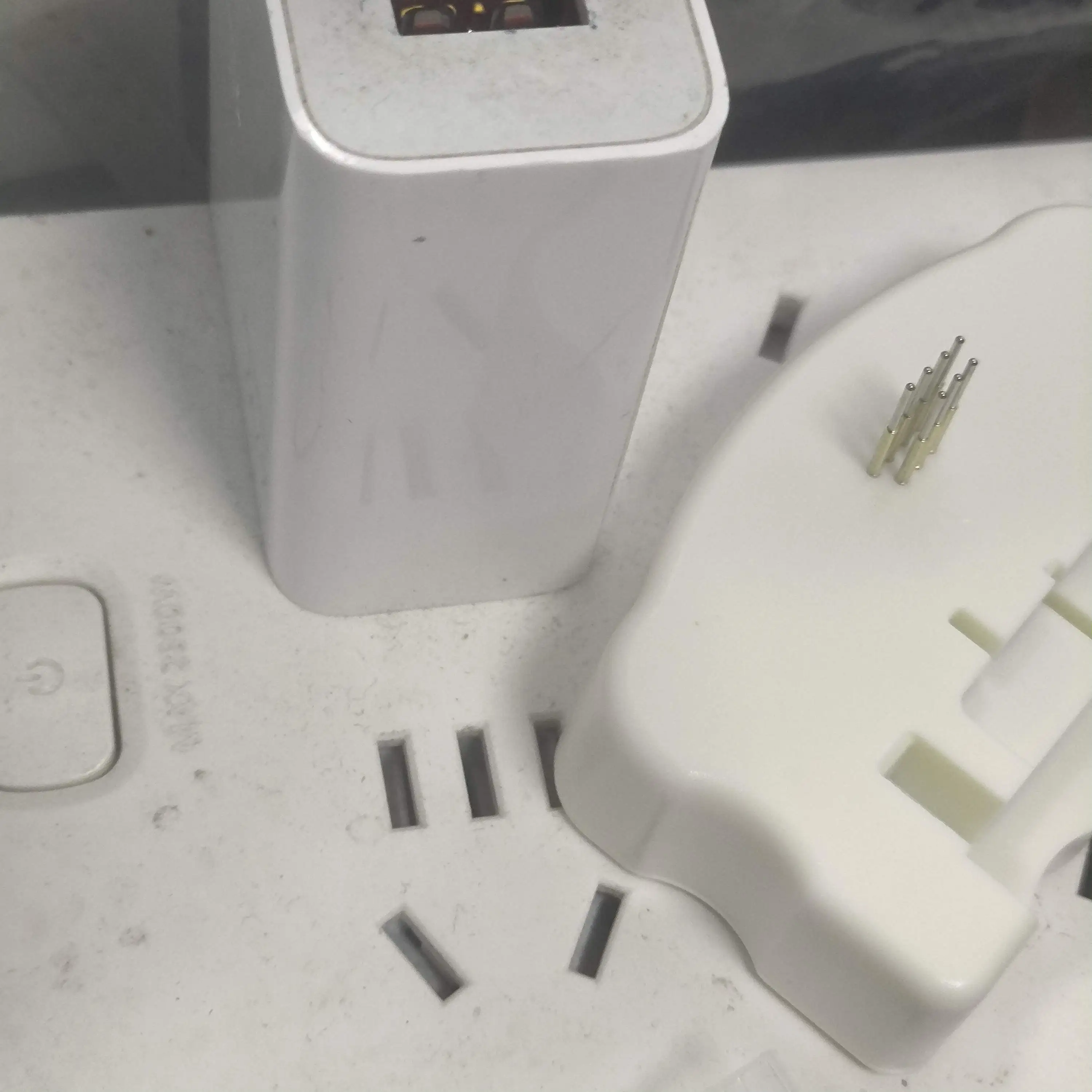 Новый сброс обслуживания C9345 для Epson L15150 L15160 L15158 L15168 L6578 WF-7820 7830 7840 4830 4820 3820 ET-16150 16600 16650 
Новый сброс обслуживания C9345 для Epson L15150 L15160 L15158 L15168 L6578 WF-7820 7830 7840 4830 4820 3820 ET-16150 16600 16650