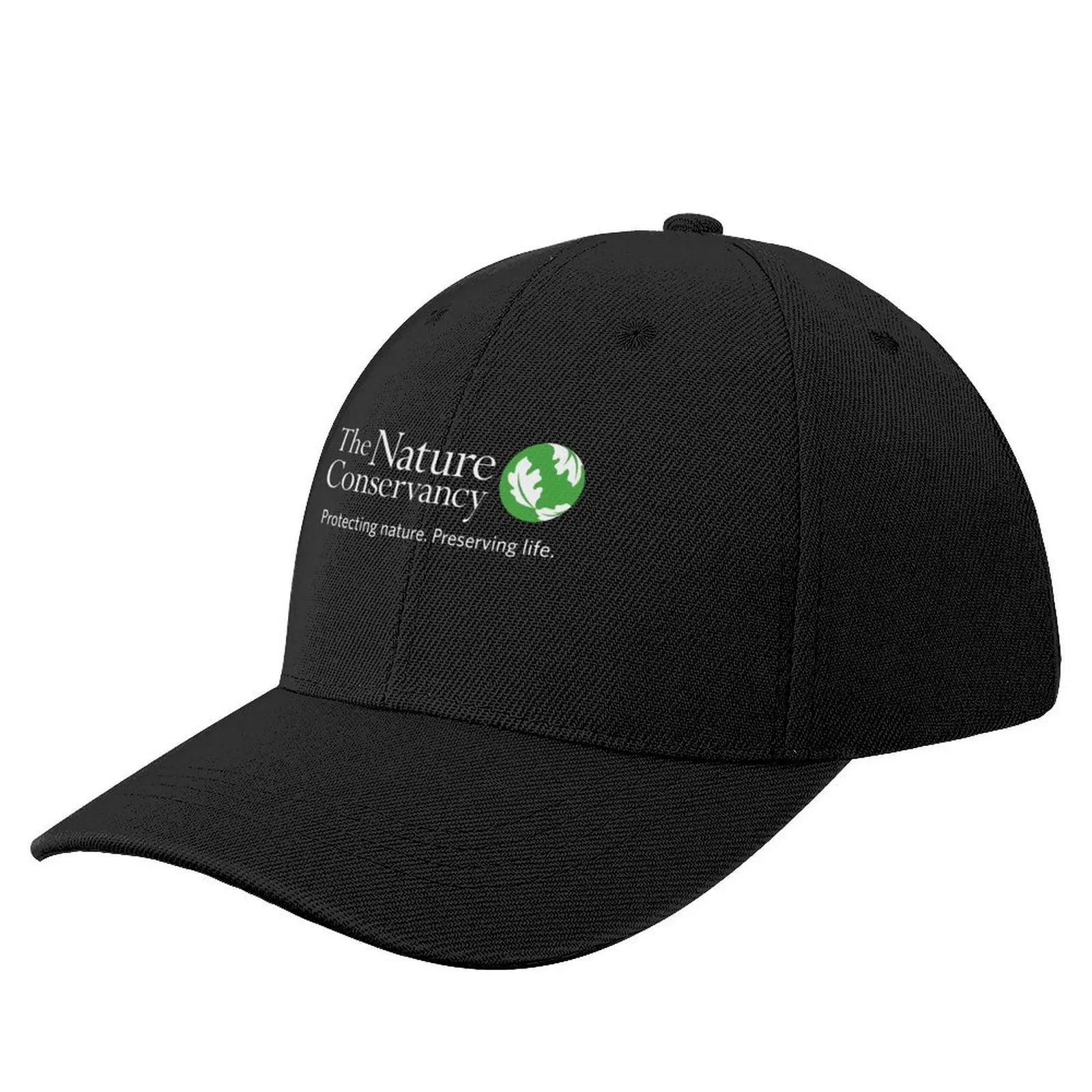 Nature conservancyCap Baseball Cap Bobble Hat Fishing cap funny hat summer hat Women's Hats For The Sun Men's
Nature conservancyCap Baseball Cap Bobble Hat Fishing cap funny hat summer hat Women's Hats For The Sun Men's