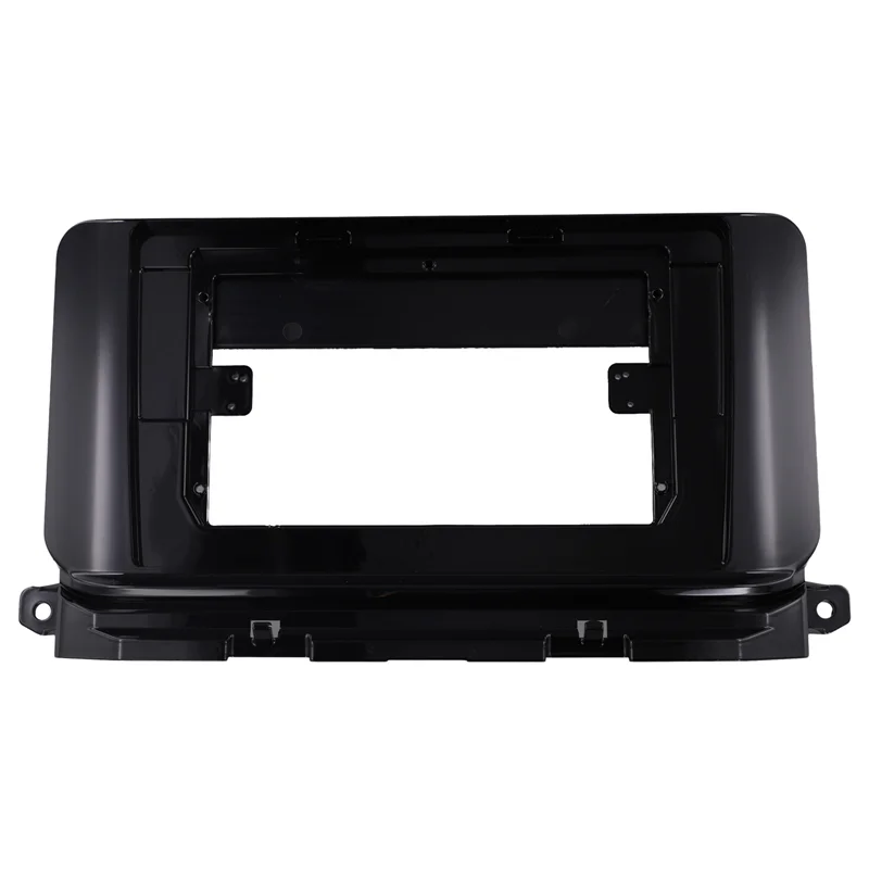 Firmly For Skoda Octavia 4 A8 2019-2023 Car Android Radio Stereo Player Frame Fascia Panel LHD
Firmly For Skoda Octavia 4 A8 2019-2023 Car Android Radio Stereo Player Frame Fascia Panel LHD