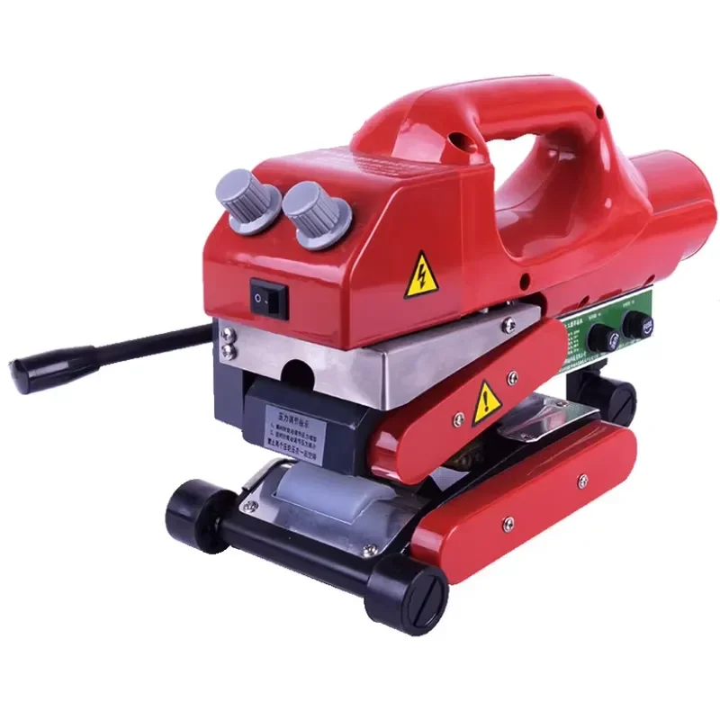 Welder Mini Welder Machine Mig-welding-machine-price lincoln Welding Machine
Welder Mini Welder Machine Mig-welding-machine-price lincoln Welding Machine