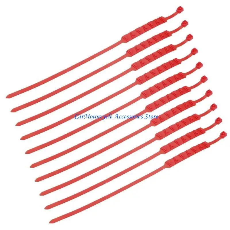 P04d 10pcs/Pack Аварийный колесный кабель шины Регулируемые цепи Anti Snow Chain для автомобиля 
P04d 10pcs/Pack Аварийный колесный кабель шины Регулируемые цепи Anti Snow Chain для автомобиля