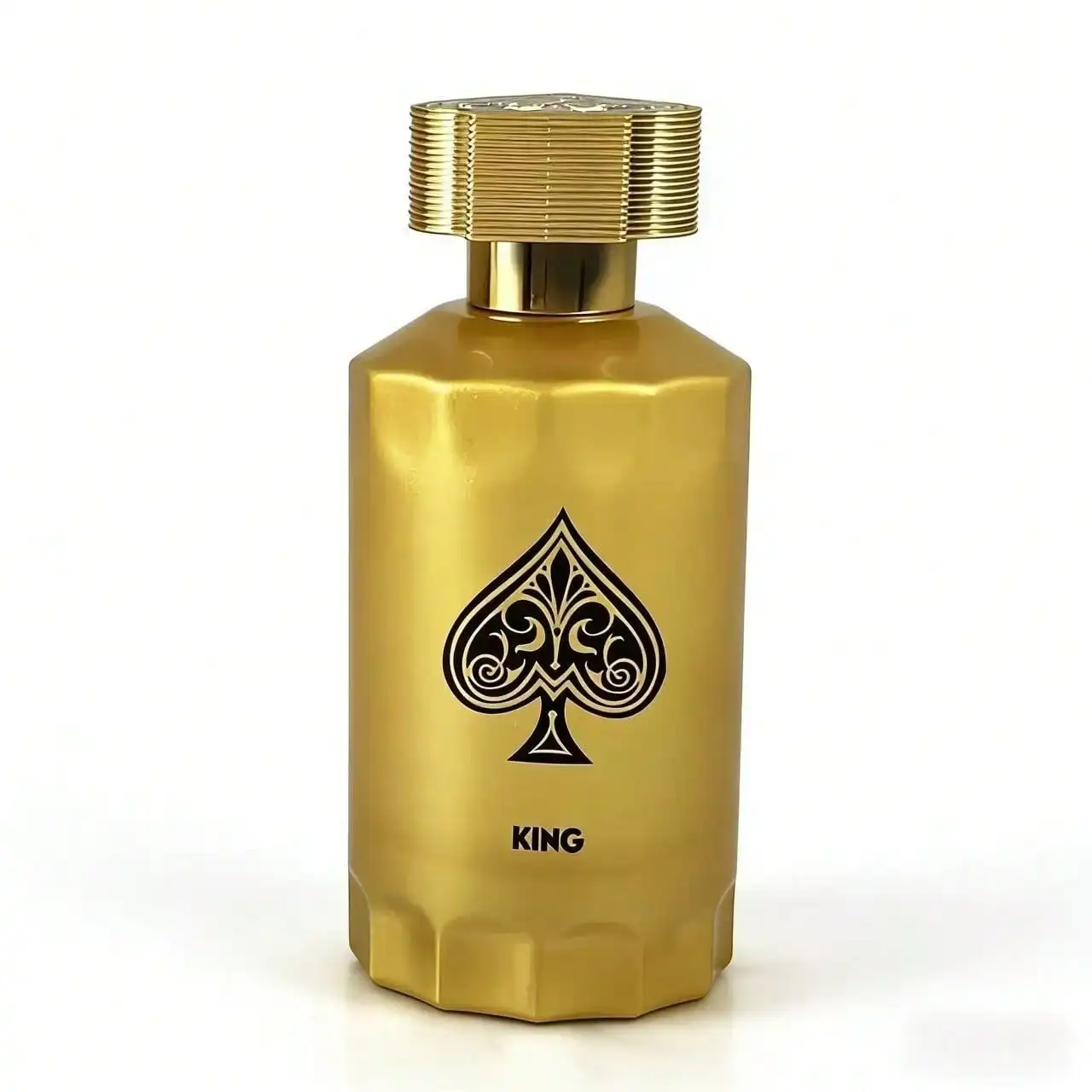 Of Spade Jackpot Parfum 3.4 Oz Fragrances
Of Spade Jackpot Parfum 3.4 Oz Fragrances