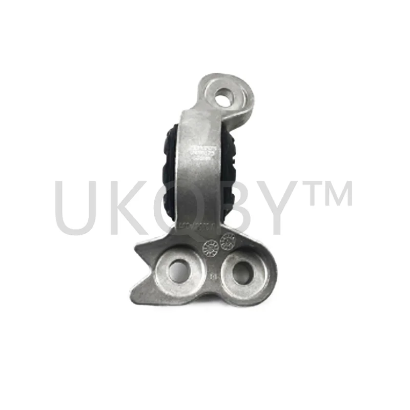 23393573 Suitable for 16-18 Bu ic k Re ga l Bu ic k La Cr os se Ma li bu XL Rear rubber and shock absorber top seat
23393573 Suitable for 16-18 Bu ic k Re ga l Bu ic k La Cr os se Ma li bu XL Rear rubber and shock absorber top seat