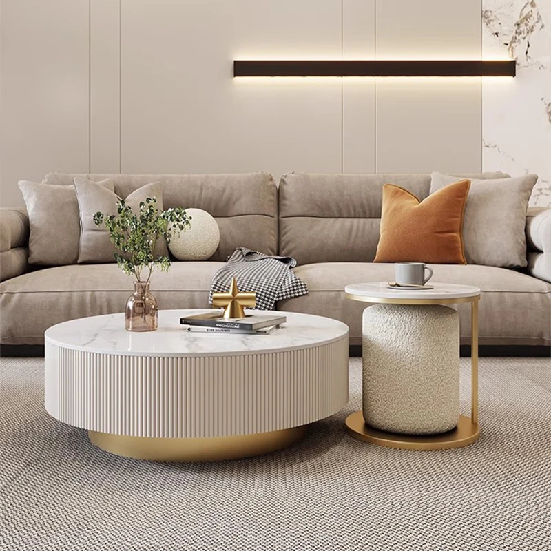 Accent Couch Table Laptop Tv Stand Poker Table Round Sofa Side White Folding Center Mesas De Maquiagem Industrial Furniture
Accent Couch Table Laptop Tv Stand Poker Table Round Sofa Side White Folding Center Mesas De Maquiagem Industrial Furniture