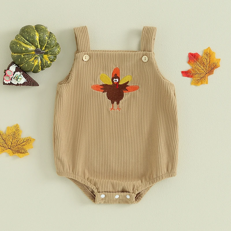 Toddler Boys Cute Cartoon Dinosaur Short Sleeve Romper Infant Summer Jumpsuit Baby Casual Outfit
Toddler Boys Cute Cartoon Dinosaur Short Sleeve Romper Infant Summer Jumpsuit Baby Casual Outfit