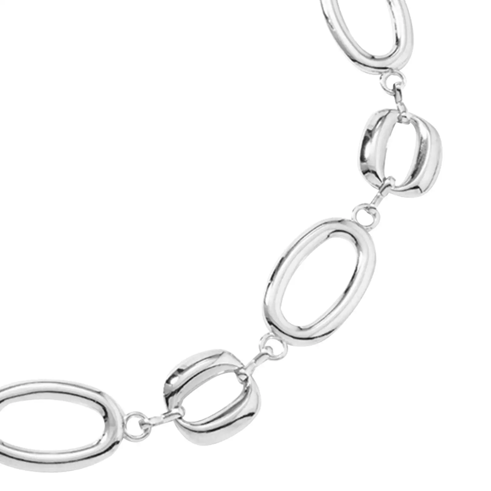 Waist Chain Decorate Accessories Delicate Jewelry for Girls Dresses Female
Waist Chain Decorate Accessories Delicate Jewelry for Girls Dresses Female
