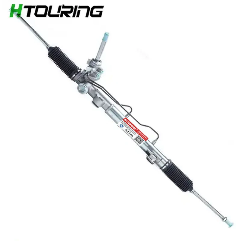Новый гидроусилитель руля для Mitsubishi Galant 2004-2011 MR589342 MR589343 4422A004 26-2132 26-2151 левый руль
Новый гидроусилитель руля для Mitsubishi Galant 2004-2011 MR589342 MR589343 4422A004 26-2132 26-2151 левый руль