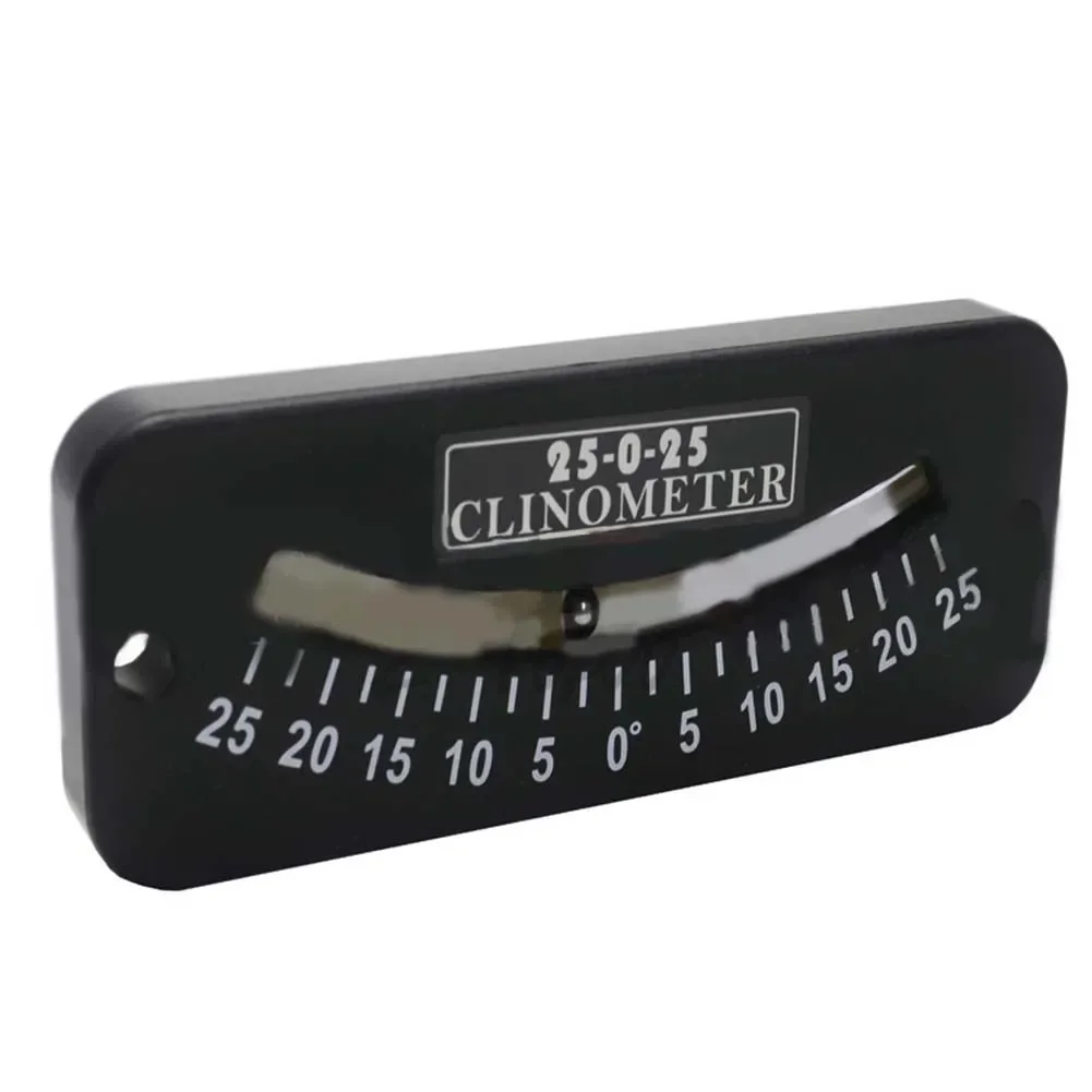 Inclinometer Mini Protractor Angle Measuring Instrument For Ship Routes Inclinometer Protractor Inclinometer Angle Measuring
Inclinometer Mini Protractor Angle Measuring Instrument For Ship Routes Inclinometer Protractor Inclinometer Angle Measuring